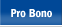 Pro Bono