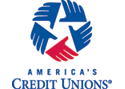 America's Credit Unions: Where people are worth more than money