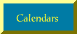 Calendars