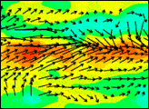 El Niño Threatens, but Fizzles (for Now)