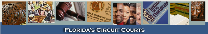 circuit court graphical banner