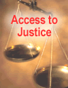 Access to Justice