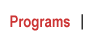 Programs