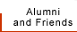 Alumni & Friends