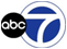 ABC-TV 7