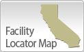 California Interactive Location Map
