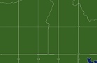 Boise, ID WFO Coverage Area Map