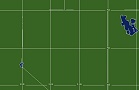 Elko, NV WFO Coverage Area Map