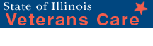 State of Illinois - Veterans Care