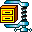 Image - WinZip Icon