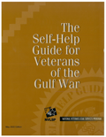 The Self-Help Guide for Veterans of the Gulf War