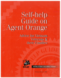 Self Help Guide on Agent Orange