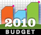 2010 Budget