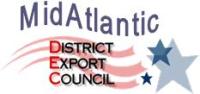 MidAtlantic District Export Council