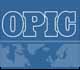 OPIC: Expanding Horizons Workshop