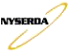 NYSERDA Website