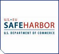 U.S. - EU Safe Harbor (U.S. Department of Commerce)
