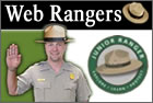 Join Web Rangers