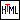 HTML version