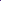 purple spacer