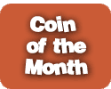HPC - May 2009 Coin of the Month