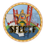 Electronic Crimes Task Force image - San Fransico