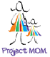 Project M.O.M.