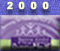 2000 logo