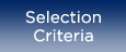 Selection Criteria