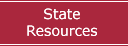 State Resources