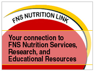 FNS Nutrition Link
