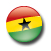 flag of Ghana