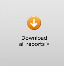 Download all reports