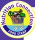 food stamp logo