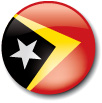 image of the flag of East Timor
