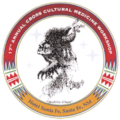 Cross Cultural Medicine Workshop