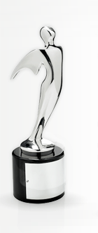 The Telly Awards