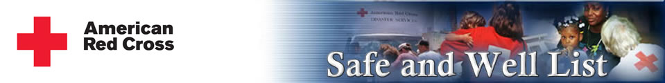 safe_well_banner.jpg