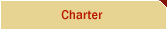 Charter