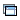 window icon