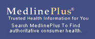 MedlinePlus