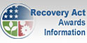 Recovery Act Awards Information