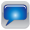 RSS Message icon