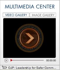 Multimedia Center