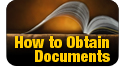  How to Obtain Documents 