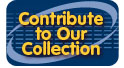  Contribute to Our Library Collection graphic 
