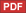 pdf icon