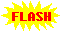 [flash gif