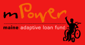 mPower - maine adaptive loan fund