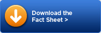 Download the Threshold Programs Conclude fact sheet